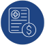 Medical Billing